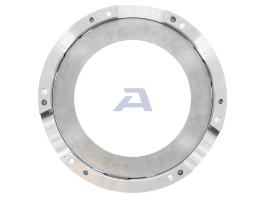 Picture of AISIN - SWT-378 - Clutch Kit (Clutch)